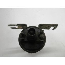 Bobine (allumage) Renault Clio 1 Phase 1